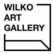(c) Wilko.art