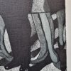 wilkoart