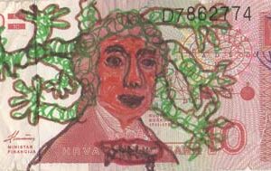 #moneyart