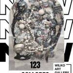 Collares 2023