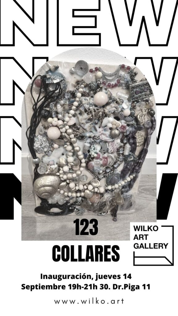 Collares 2023